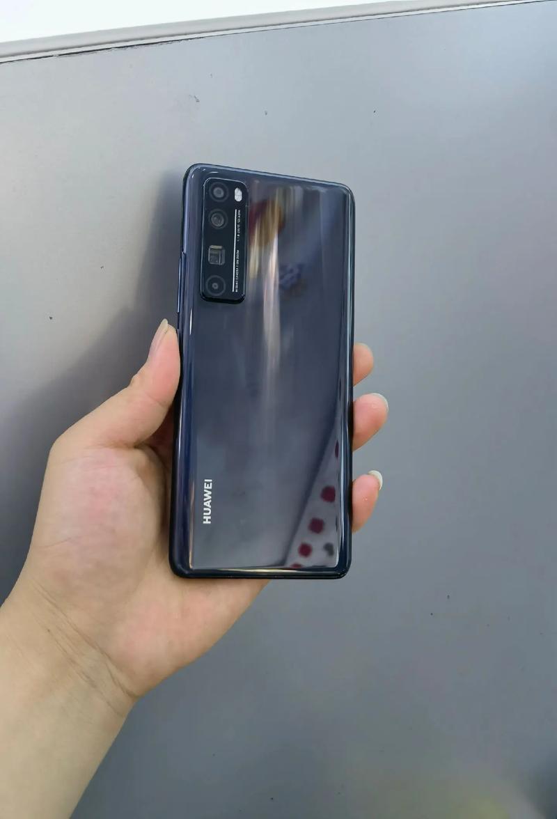 华为手机排名前十名有几个机型