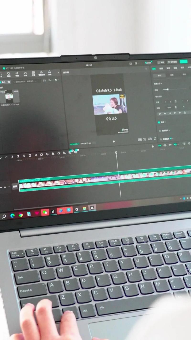 笔记本电脑配置很高但运行速度慢电脑配置很高玩游戏为什么还卡