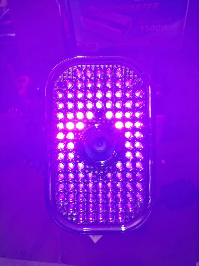 紫光都有什么产品