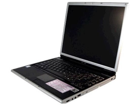 清华紫光T310D基本参数