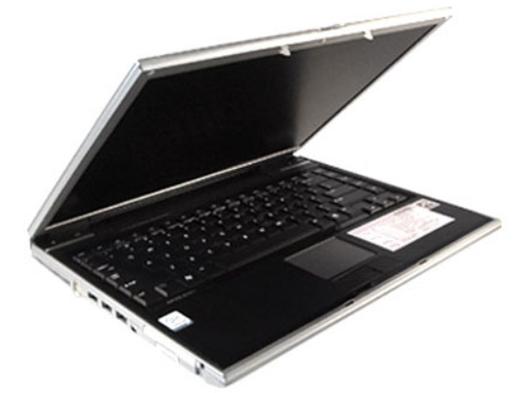 紫光笔记本属于哪个品牌