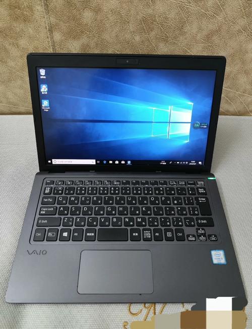 索尼笔记本质量如何