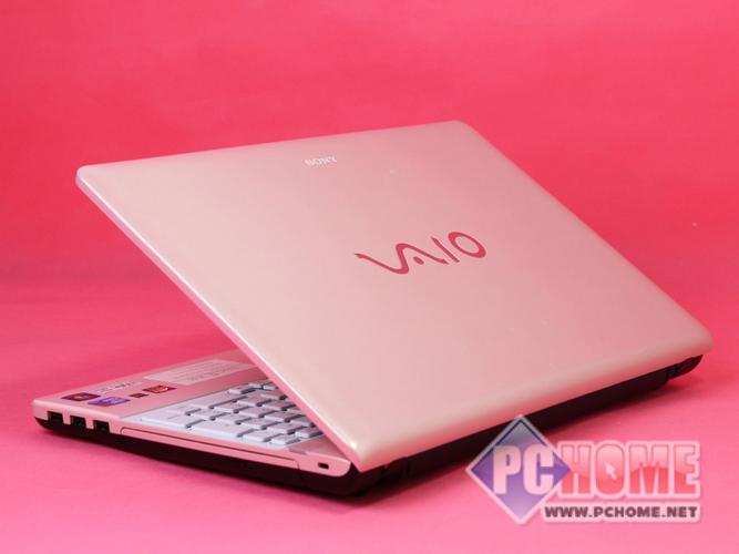 索尼笔记本怎么样?哪位了解?