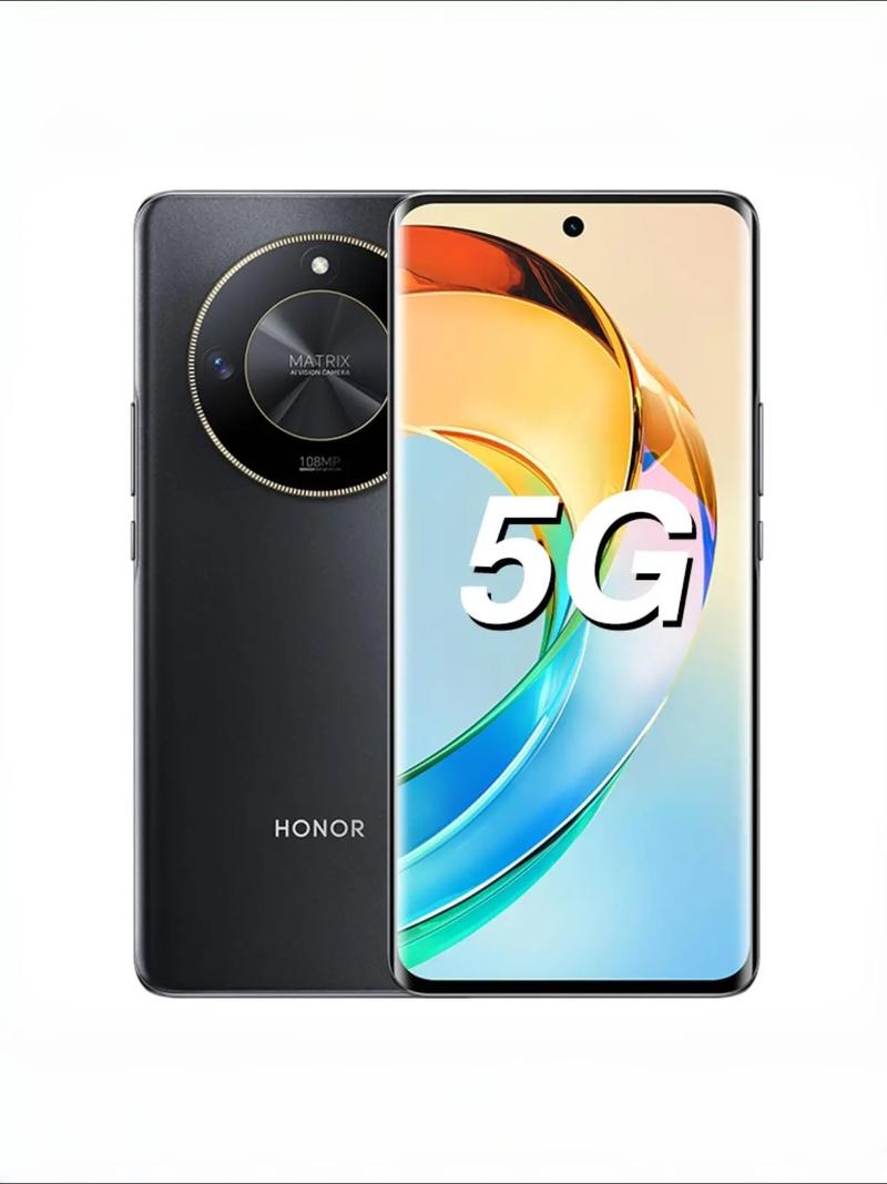 RedmiNote11EPro这款手机最大的亮点是什么?