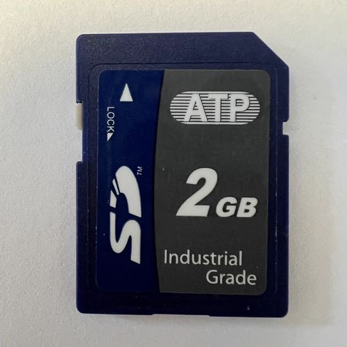 襄樊大的2G内存卡多少钱?