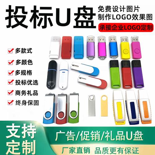 儿童相机的2g内存卡费用多少