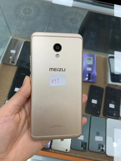 魅族mx6搭配存储卡扩展吗?注意事项是什么?