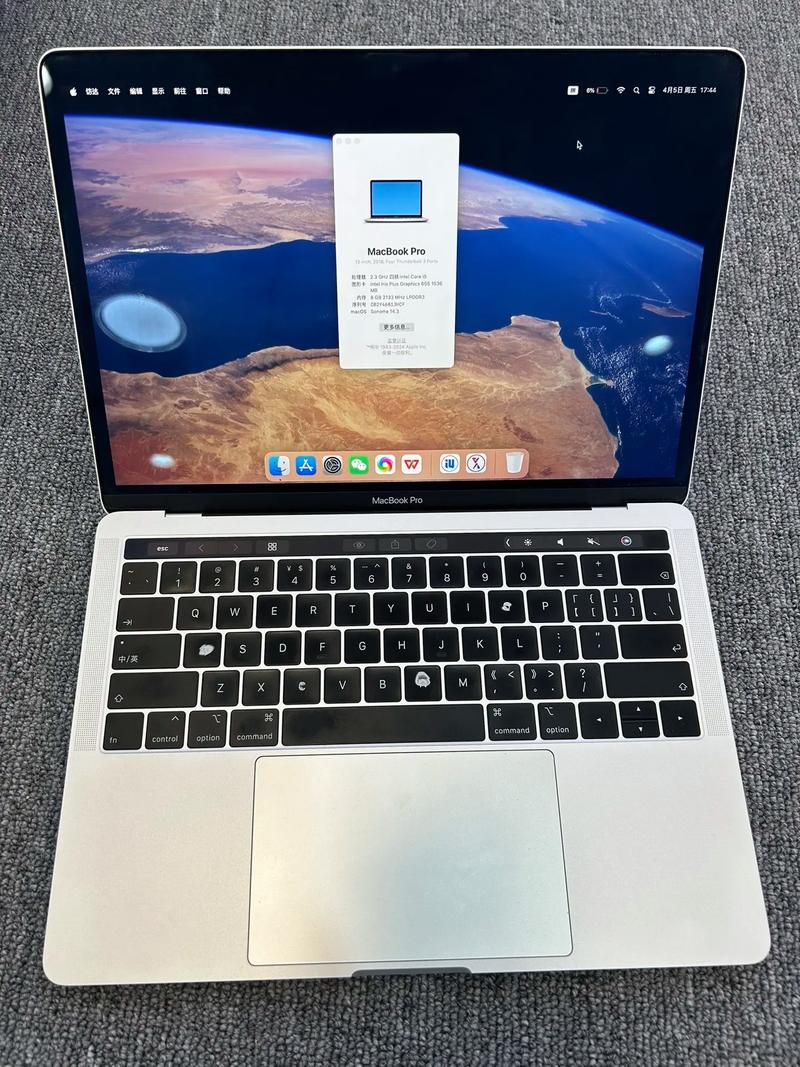 围观!2021年5款最佳13寸笔记本电脑:性能和体积达到巅峰