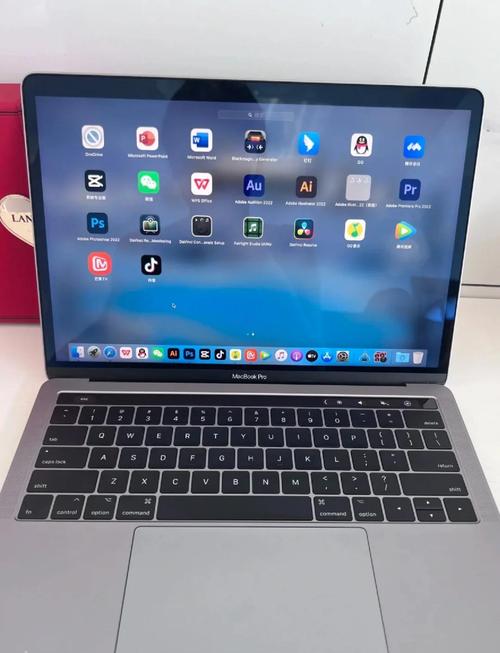 2019年五款比较好的13英寸笔记本电脑(windows)