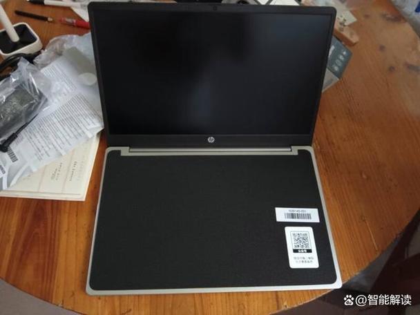 惠普笔记本电脑质量怎么样