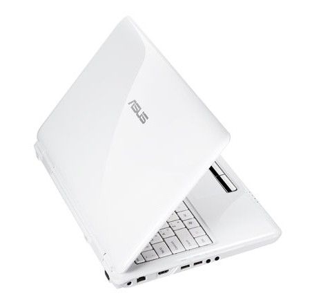 华硕笔记本f83cr