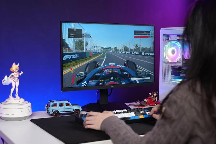 电脑玩儿游戏装win7好还是win10好同配置电脑win7和win10哪个玩游戏更...