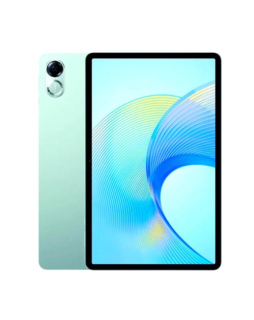 最适合打游戏平板电脑推荐