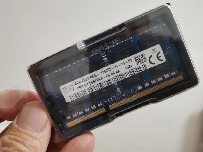 2009年买的电脑,2G内存,CPUAMD5200,现在感觉电脑慢了不少,请问加个2G...