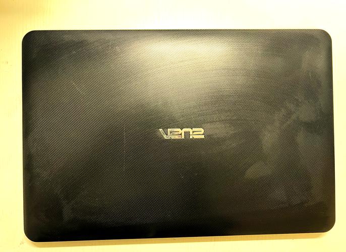 ...内存2G,我想再加个2G内存条。请问这样有用吗?电脑速度会提升吗...