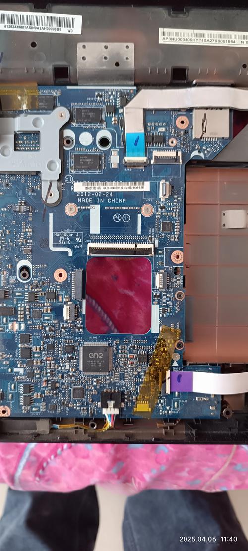 联想e430c笔记本能换i7『4』730qmcpu吗