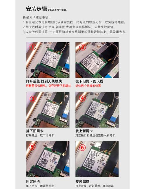 联想ThinkpadE430(3254J9C)可以升级CPU吗