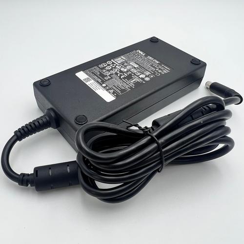 笔记本充电时的功率是多少合适