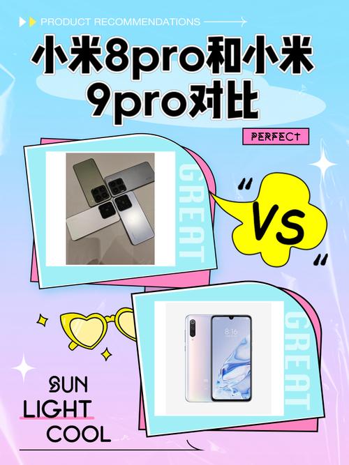 小米8长多少厘米