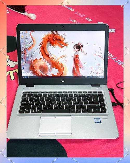 惠普电脑换屏幕多少钱惠普笔记本单换个屏幕需要多少钱