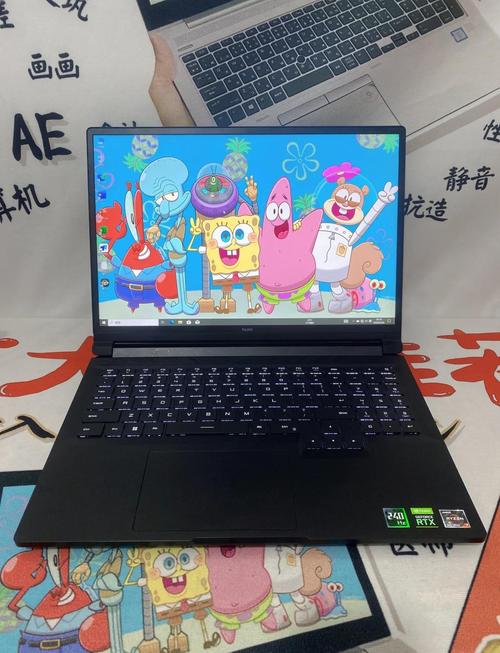 笔记本cpu排名榜(笔记本cpu排名榜2022)