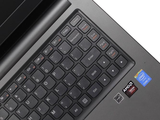 一个显示器怎么分成两个屏啊?