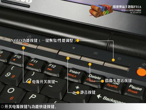 电脑屏幕怎么分屏怎么让电脑屏幕分成左右两个屏幕