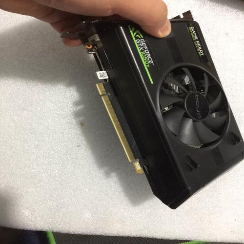 昂达显卡质量怎么样值得买吗昂达显卡质量评价及值得购买吗