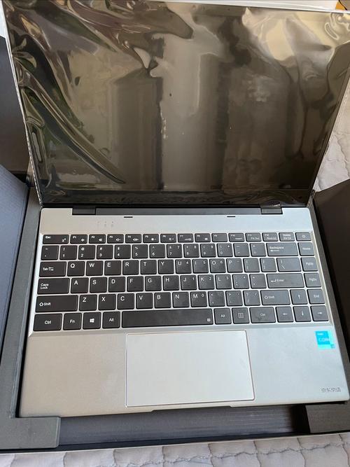 京东笔记本电脑怎么样