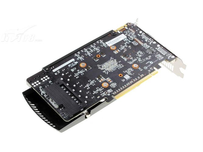 华硕GTX560TI型号的显卡,300W电源够用吗?