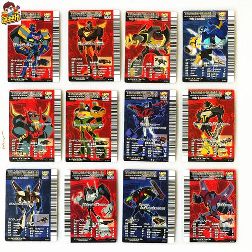 我电脑玩英雄联盟很卡,电脑配置改了哪些会好点?