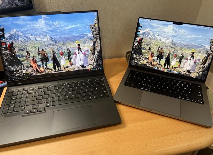 苹果笔记本macbook是什么型号?