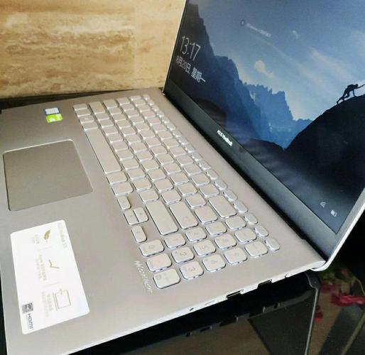 最贵的笔记本电脑是什么牌子