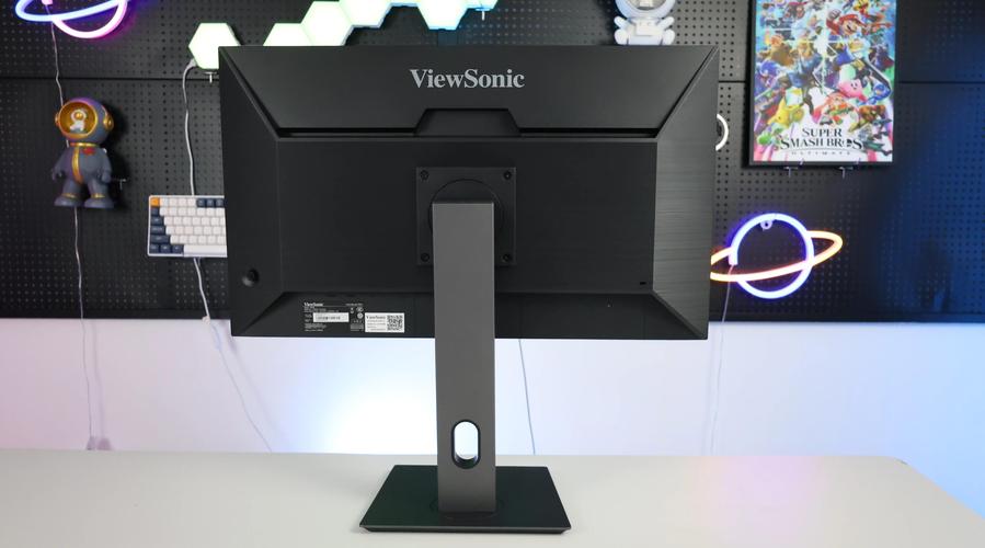 显示器前十品牌排名2023