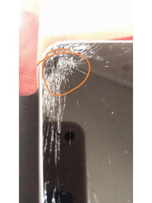 平板电脑换触摸屏多少钱平板换屏幕要多少钱