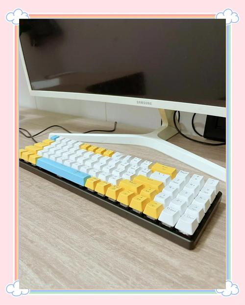 上网课用什么设备比较好?学生上网课设备用品大全