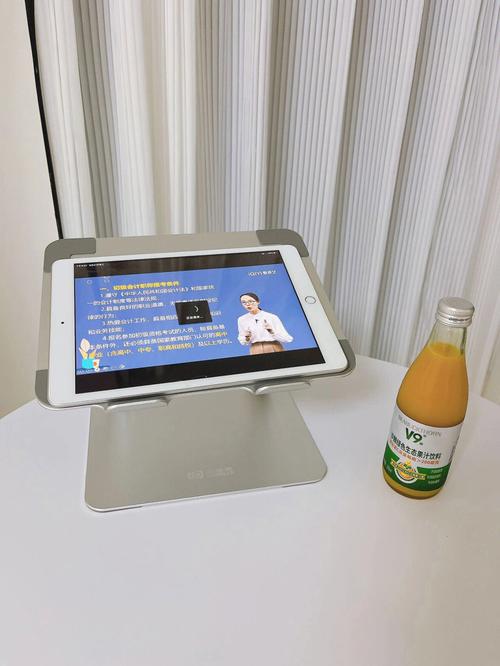 孩子上网课用笔记本好还是用台式电脑好上网课一般都选用什么电脑