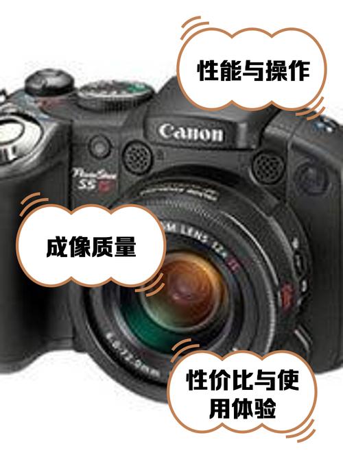 拍静物用什么照相机好??