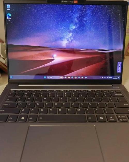 电脑充电器一般多少钱