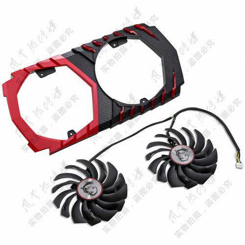 GTX1080为何能荣膺年度最佳游戏显卡,RX480为何被忽视?