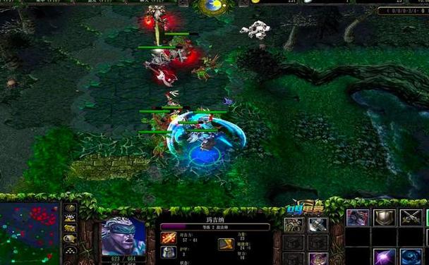 三星535u3c很卡,玩dota1的时候画面很不流畅,同事开两个视频,快进的时候...