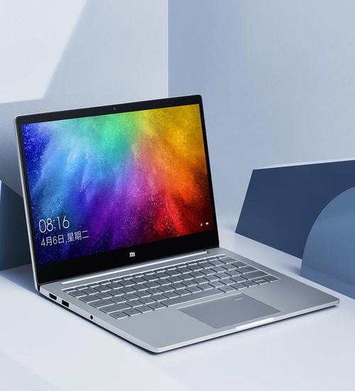 联想小米手提电脑哪个好联想和小米笔记本电脑哪个好