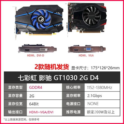 gt730k黄金版4g相当于什么显卡