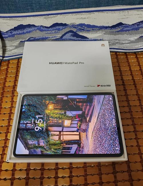 平板电脑换个屏幕多少钱