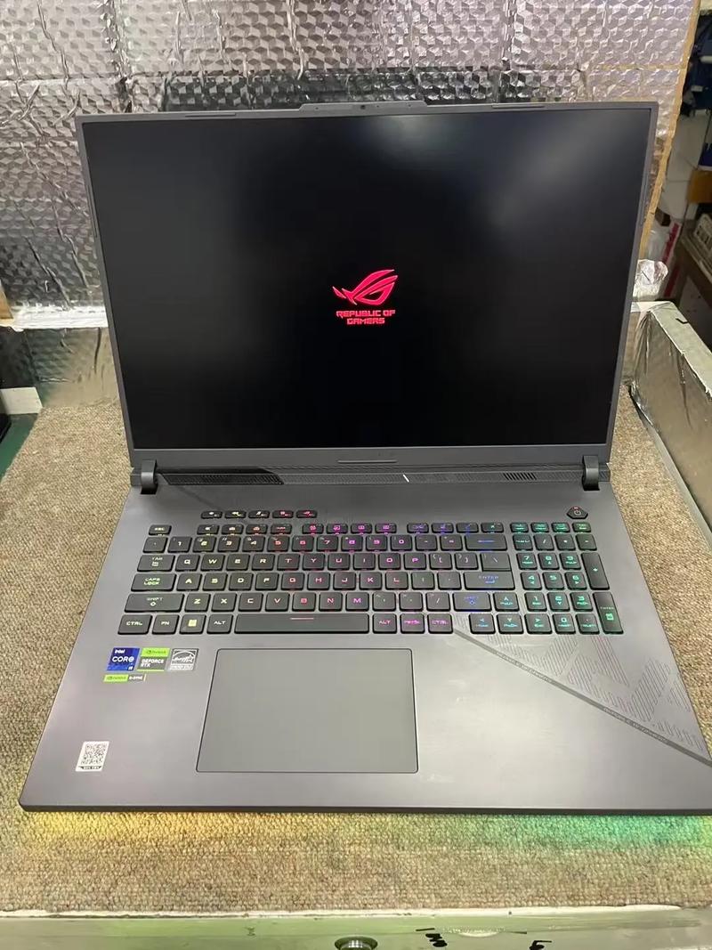 中关村在线对比参数:让你轻松选购满意的数码产品