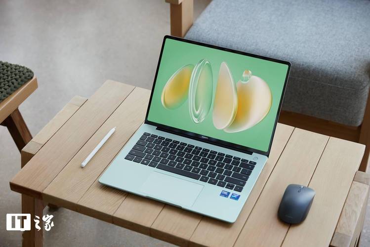 华为笔记本matebook14和huaweiqibook有什么区别