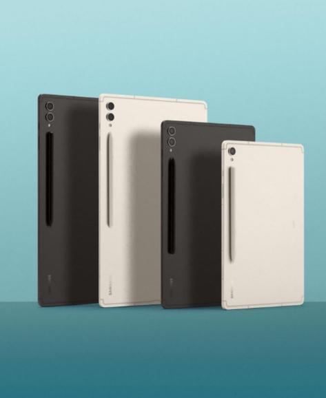 三星平板电脑怎么样好用吗三星平板电脑怎么样