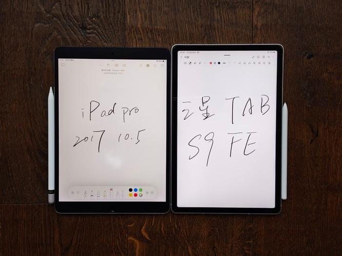 韩国三星平板电脑带回国能用吗?