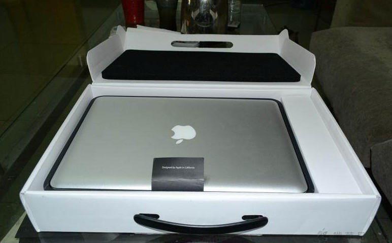 苹果mc700怎么样