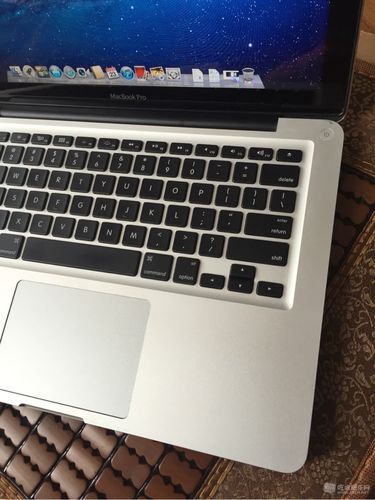 苹果7000左右的笔记本是哪一台???